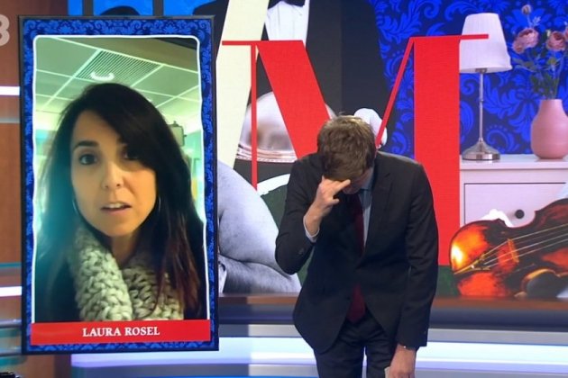 laura rosel gir 1 laura rosel gir 1