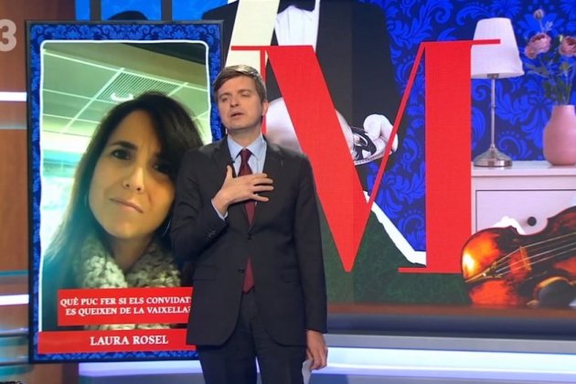 laura rosel gir 2 laura rosel gir 2