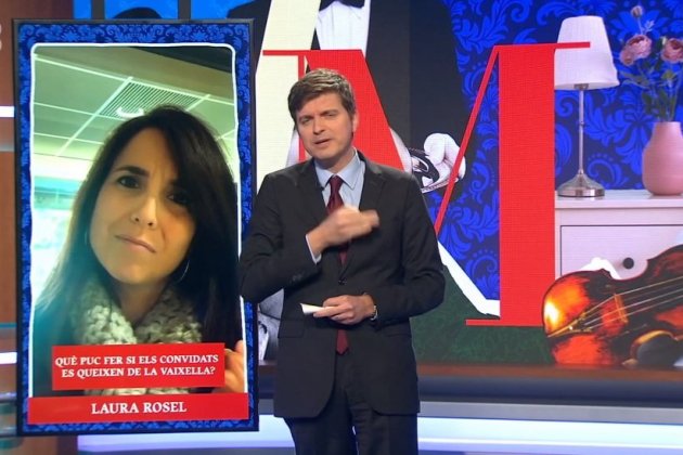 laura rosel gir 3 laura rosel gir 3