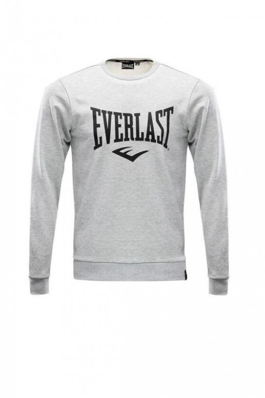 Dessuadora|Suada Everlast