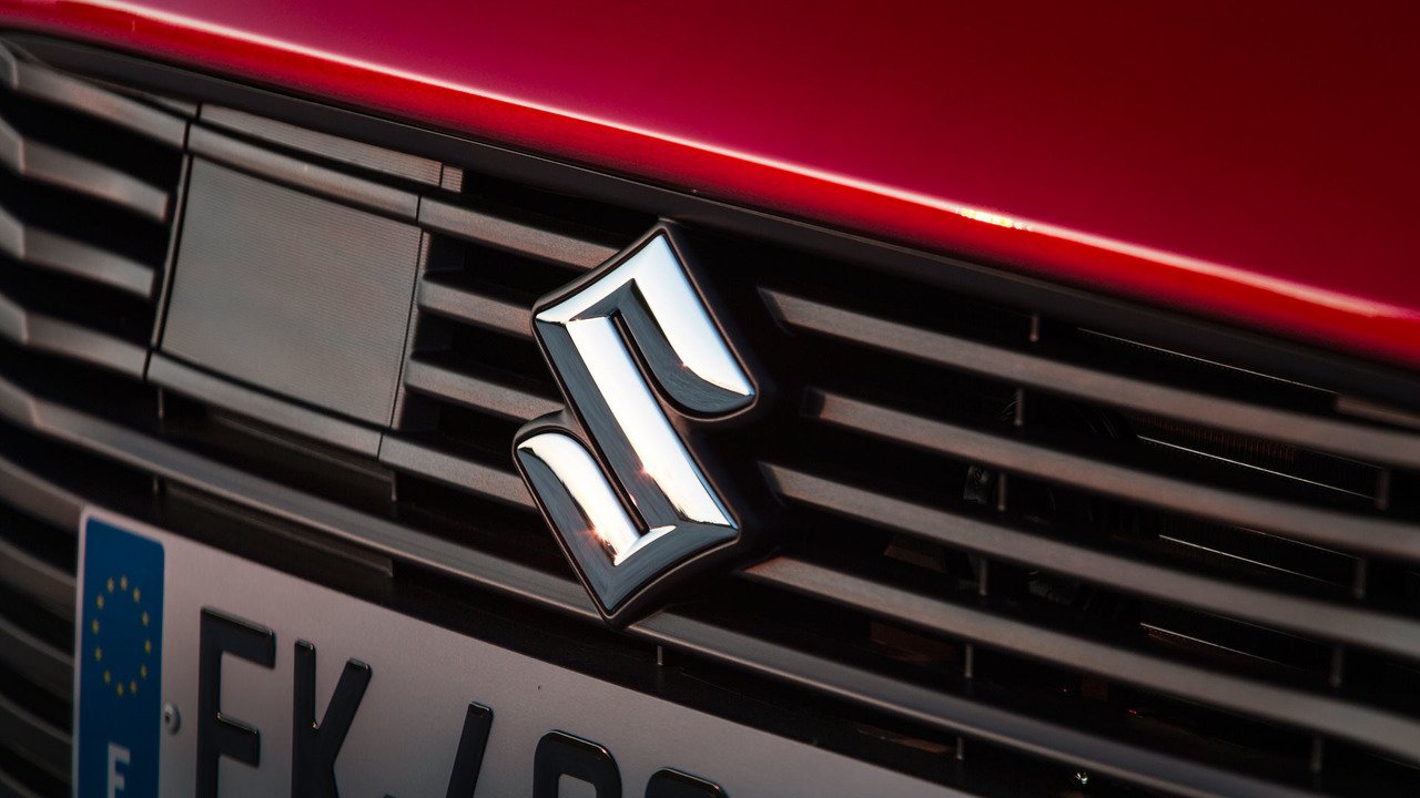 Hi haurà un rival per al Suzuki Jimny i serà de Mitsubishi i Nissan
