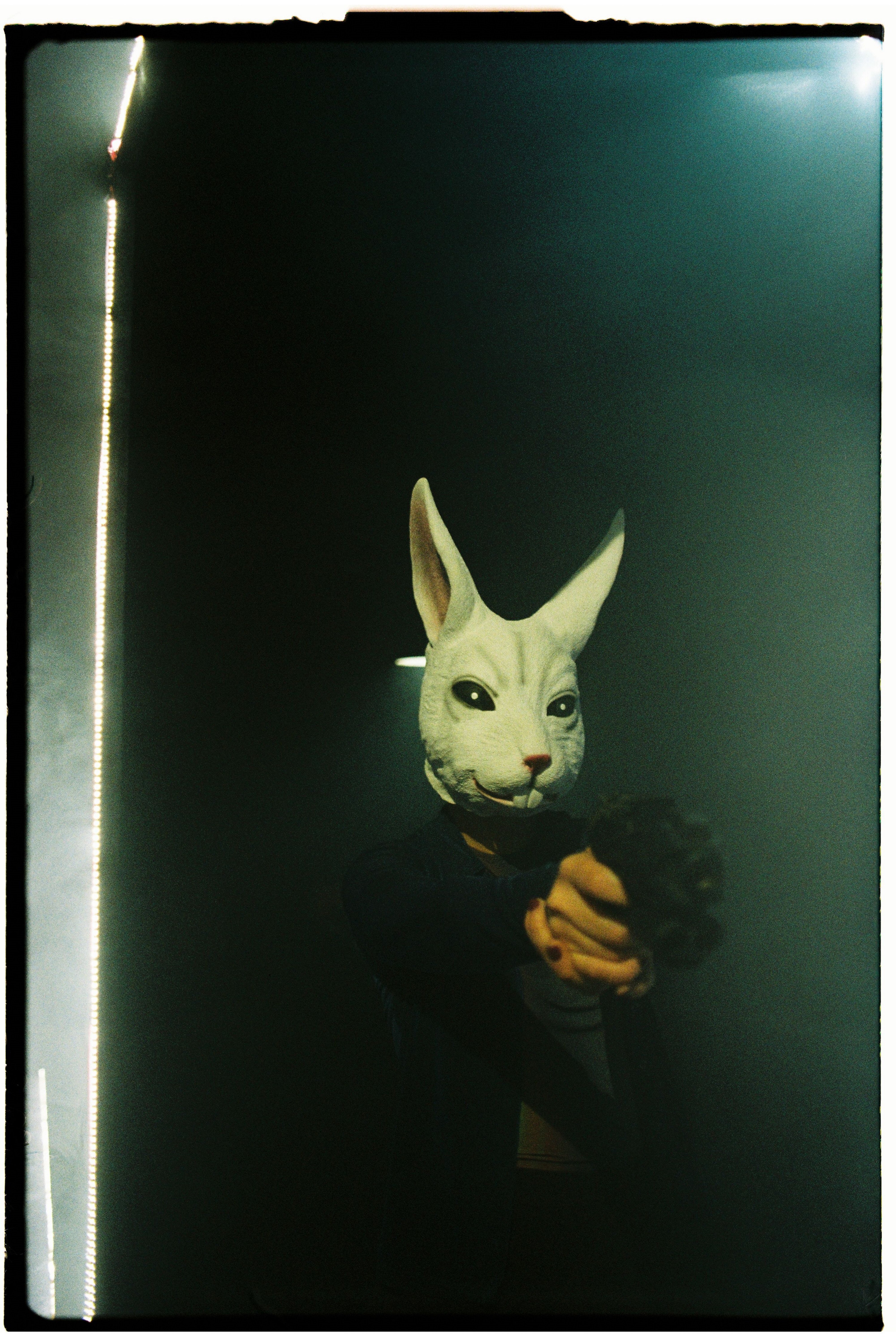 'El desig del cor': totes les famílies són disfuncionals