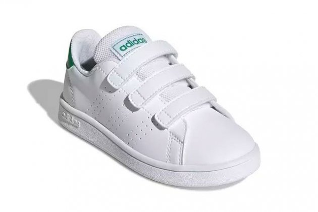 Sabatilles Adidas2