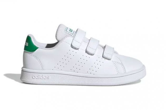 Sabatilles Adidas1