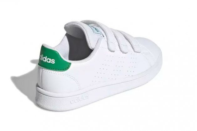 Sabatilles Adidas