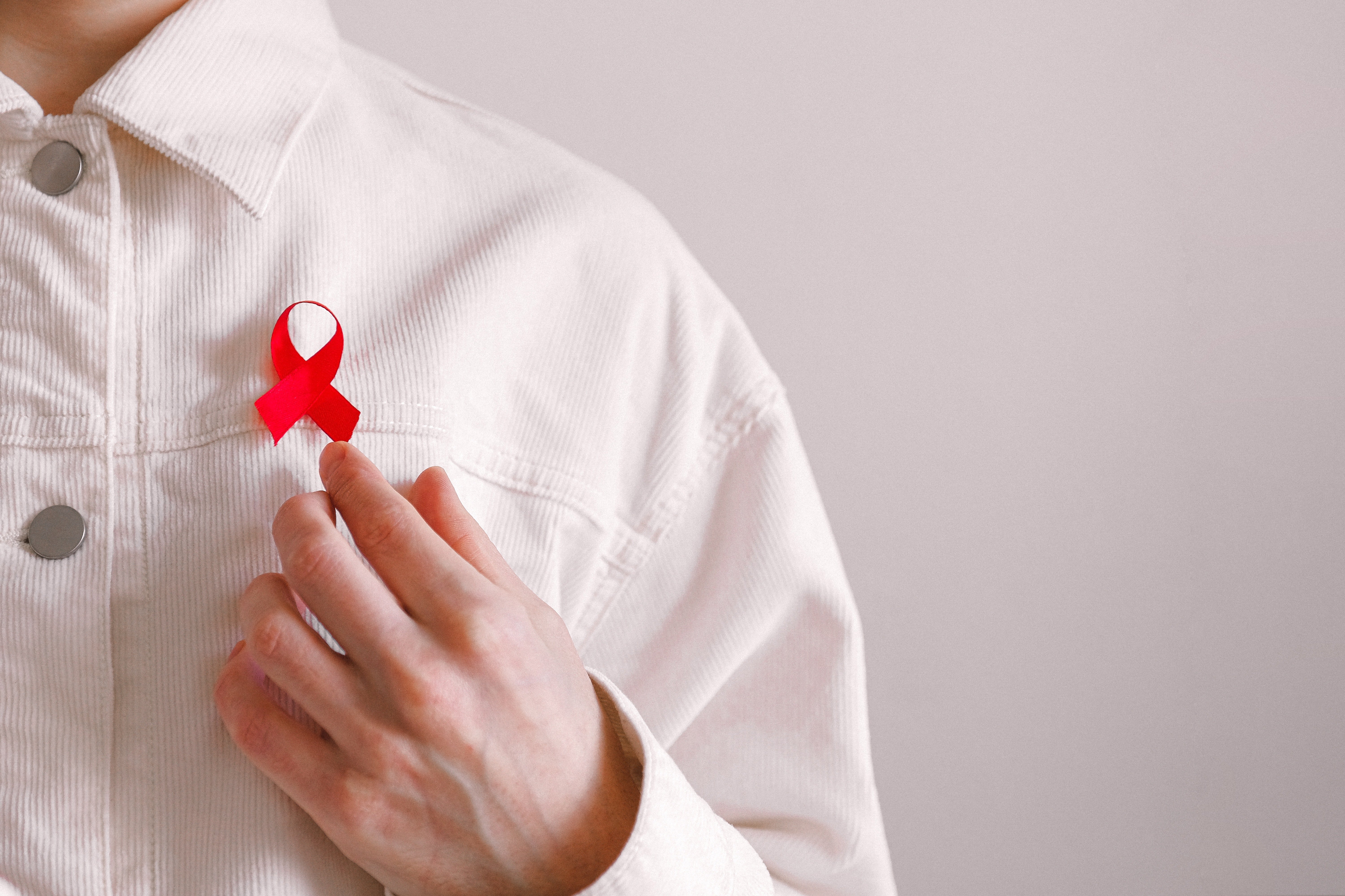 Europa aprueba lenacapavir (Gilead), única opción de tratamiento contra VIH