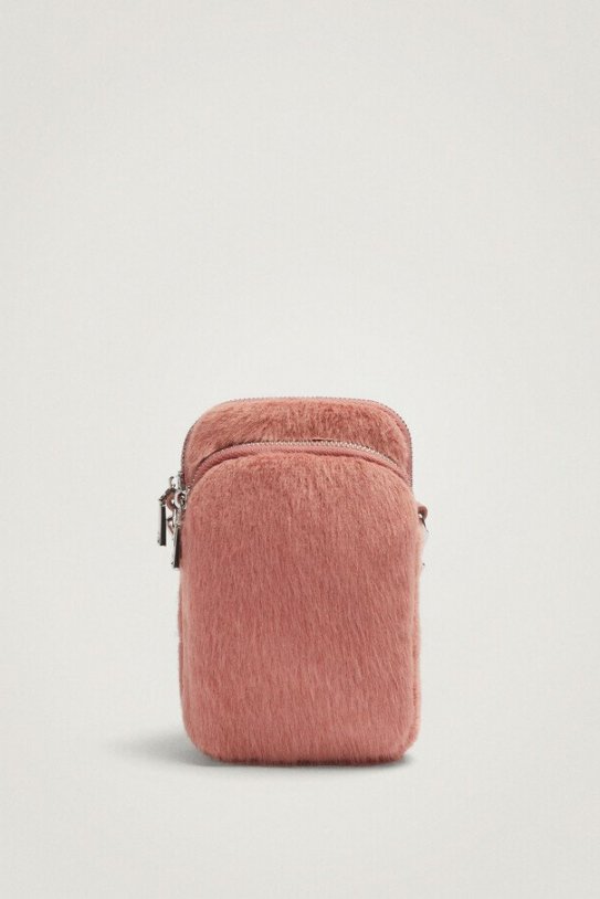 Funda para móvil