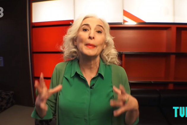 mariola cubells apm tv3 fdp