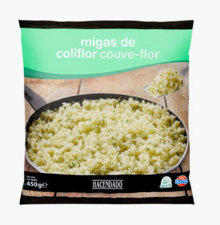 migas