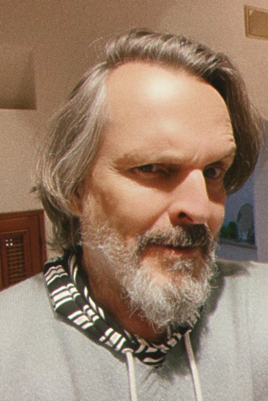miguel bose ig