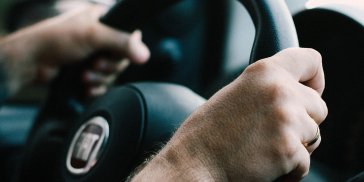 volante unsplash volante unsplash