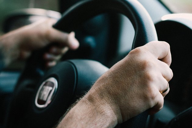 volante unsplash volante unsplash