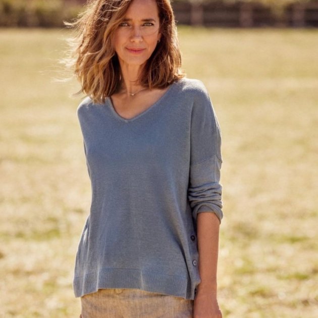 blanca suelves 1