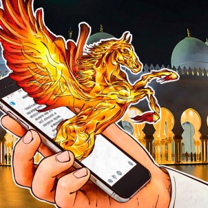 Facebook i WhatsApp podran demandar l'empresa de Pegasus per espiar els usuaris