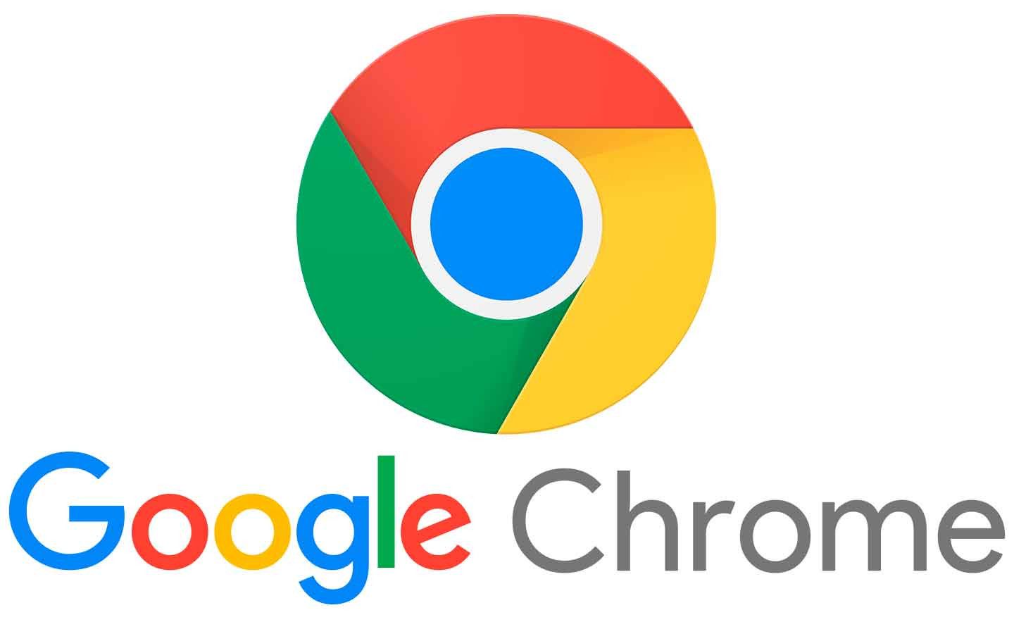 cascada Pulido tramo El nuevo competidor de Google Chrome alcanza una valoración de 1.300  millones de dólares en días
