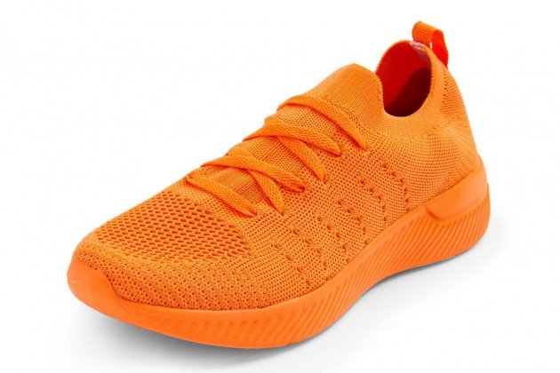 Zapatillas de Primark