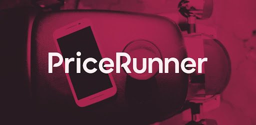 PriceRunner
