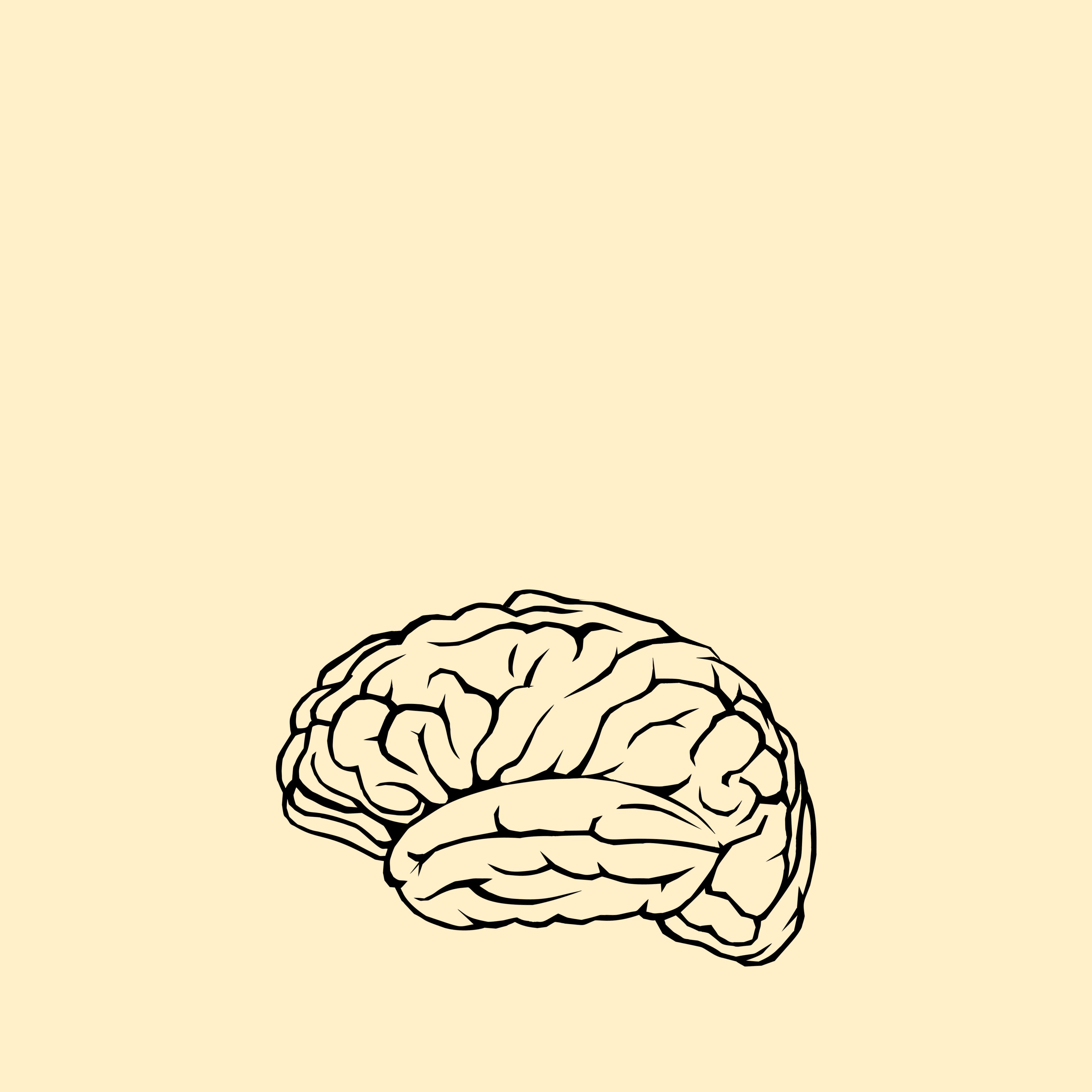 La pandèmia ha provocat una inflamació a molts cervells, fins i tot els no infectats