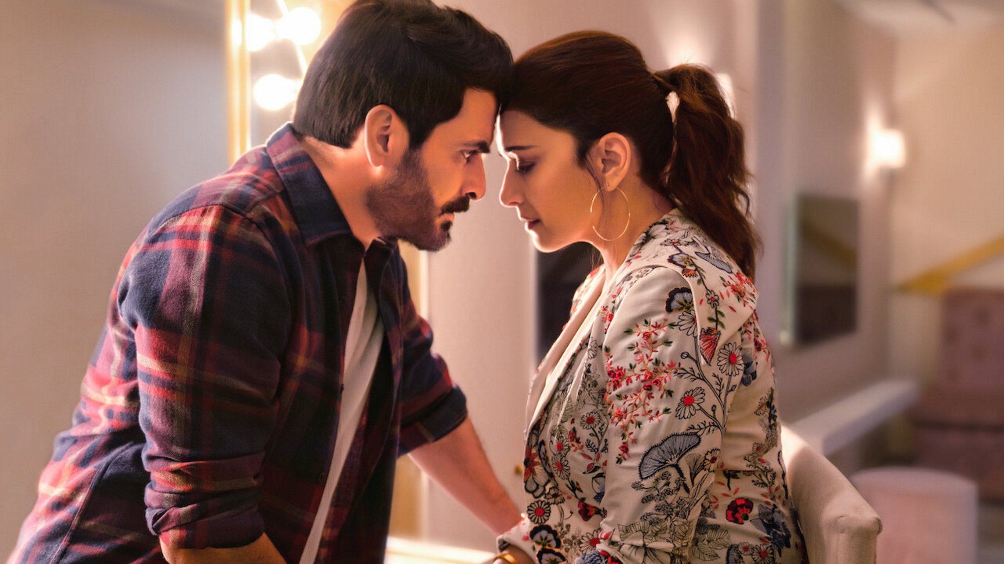 Los estrenos de series que no te puedes perder este fin de semana Los estrenos de series que no te puedes perder este fin de semana