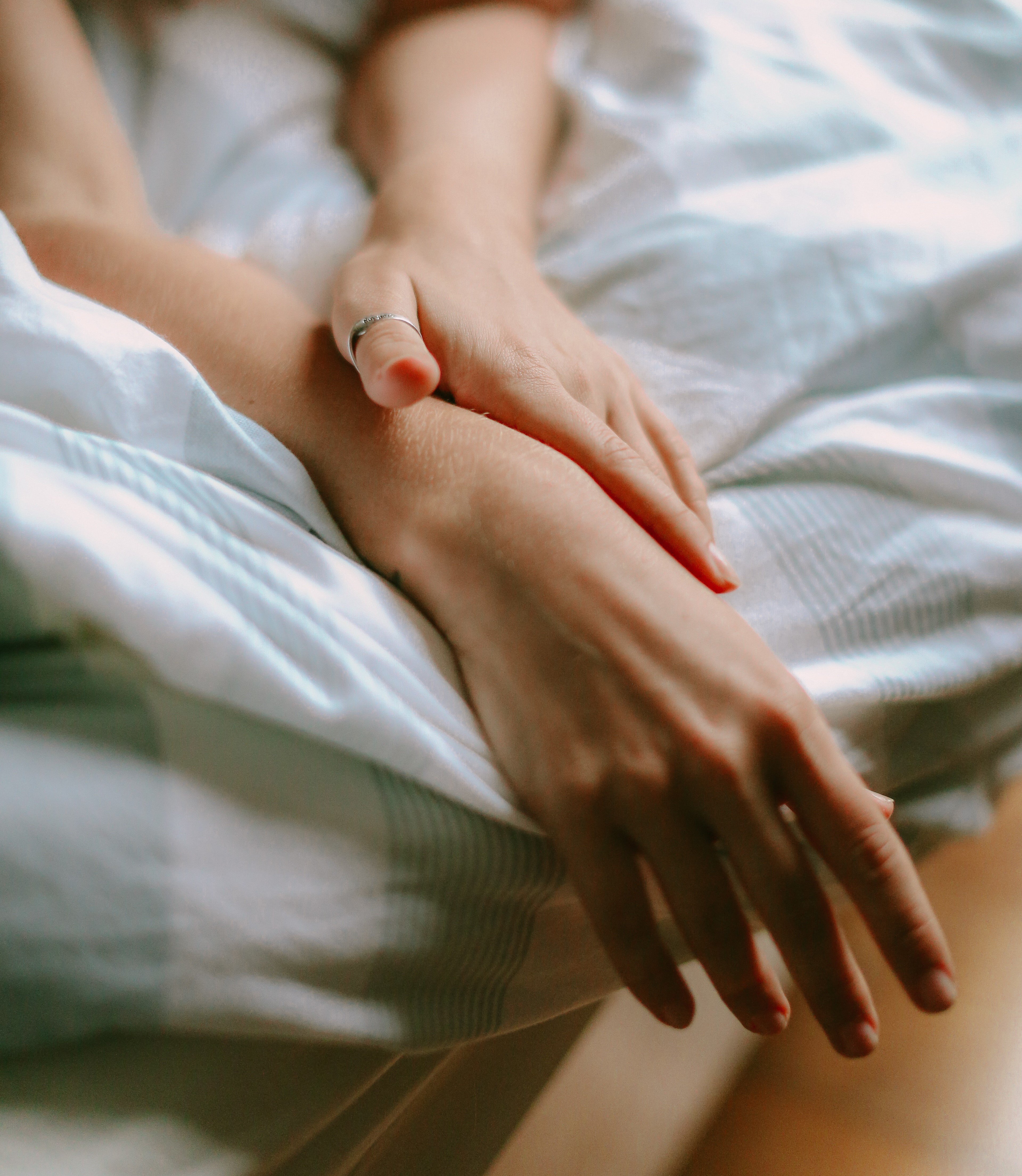 Pateixes dermatitis atòpica? Amb aquests consells la podràs prevenir i minimitzar