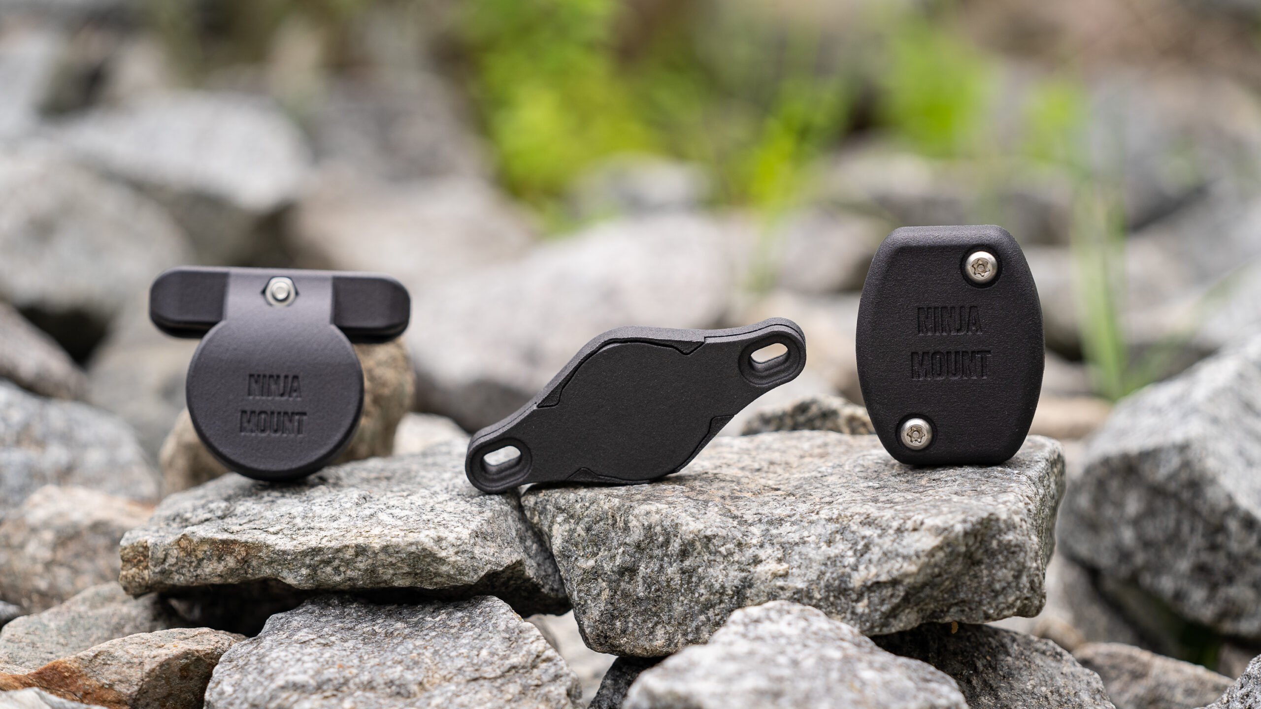 El cadenat del futur per evitar que et robin la bicicleta ja és una realitat a Espanya