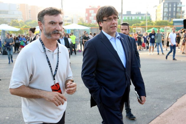 puigdemont acn