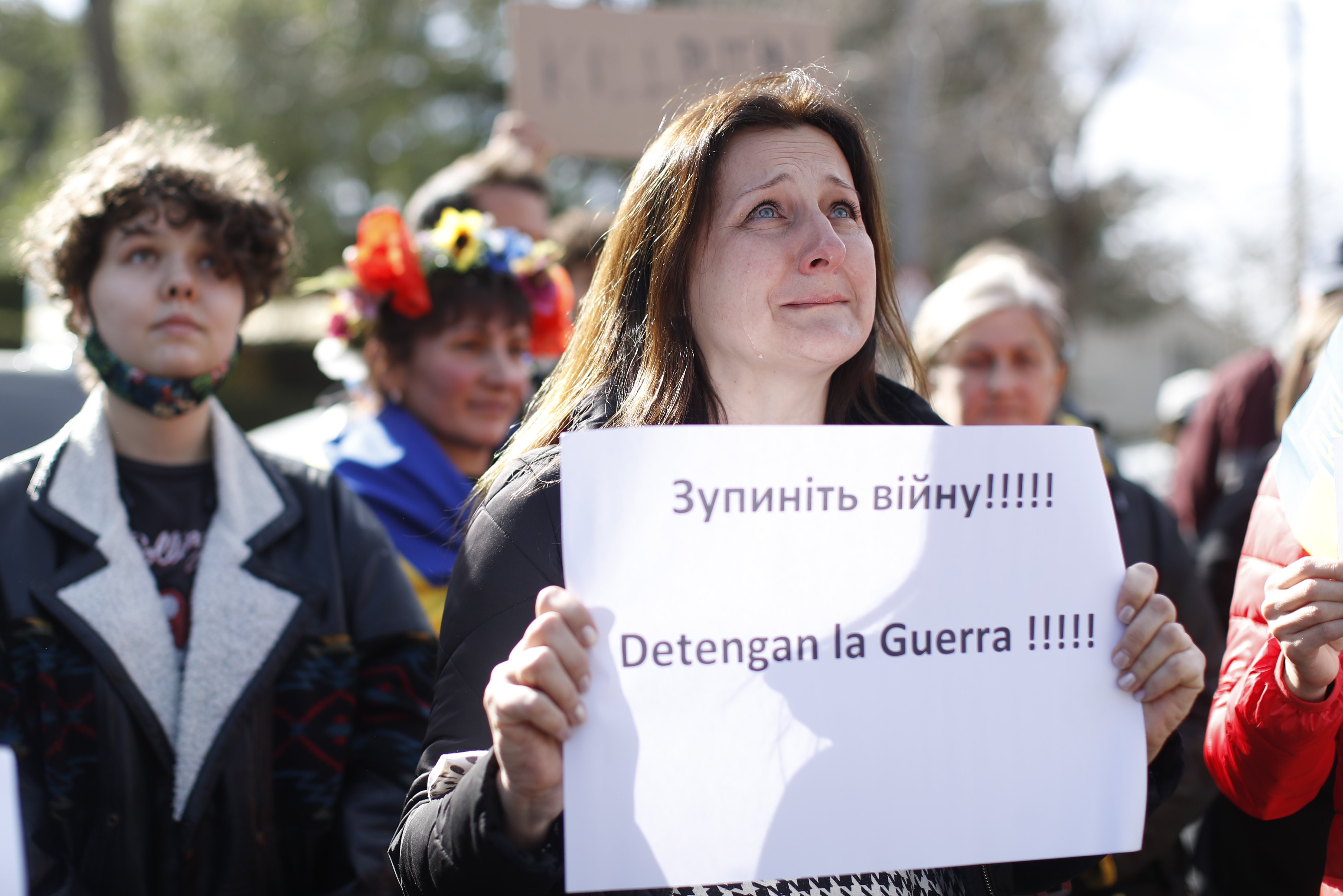 Barcelona (Catalunya) Barcelona (Catalunya)