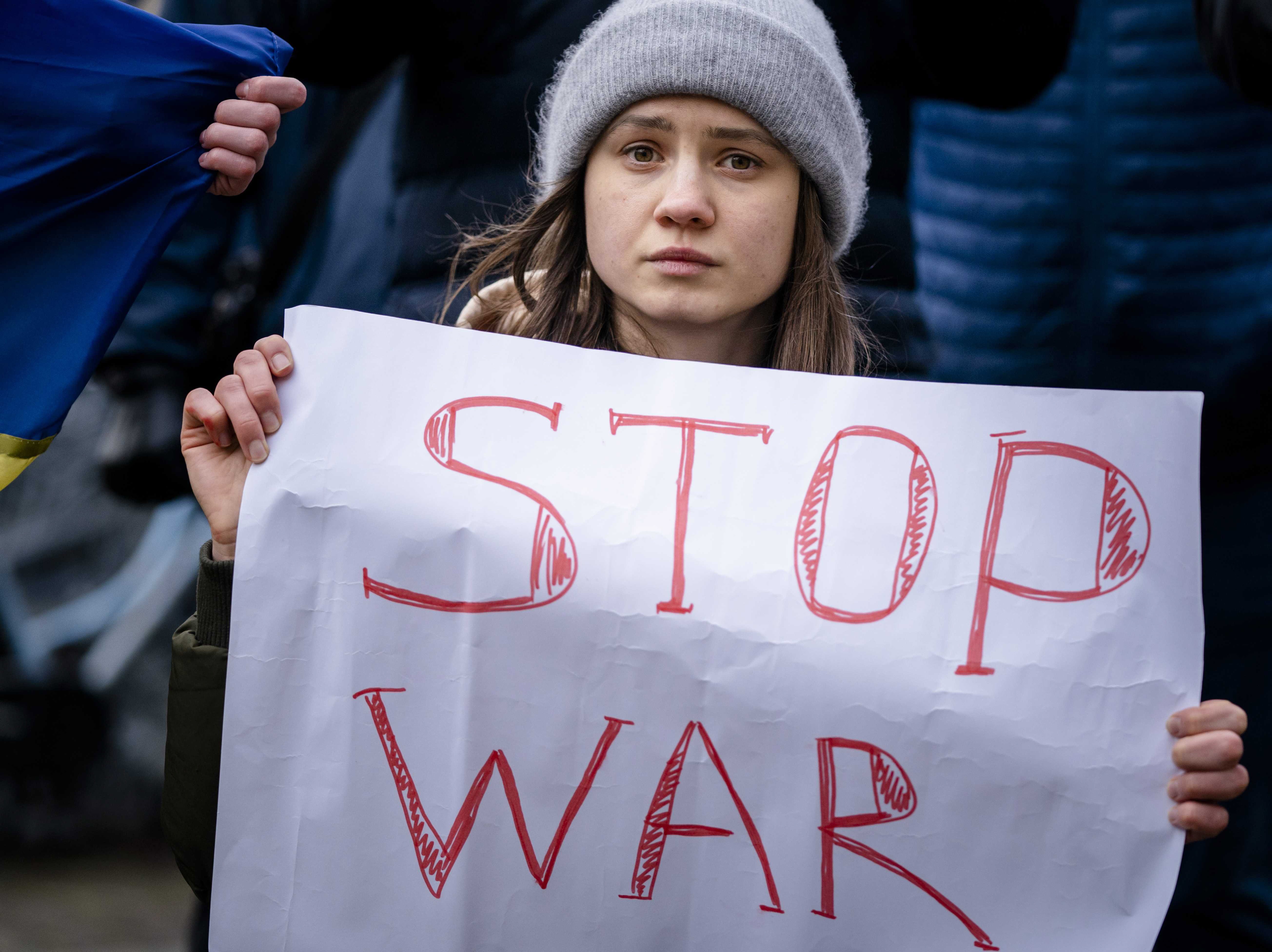 La Haya (Países Bajos) La Haya (Países Bajos)