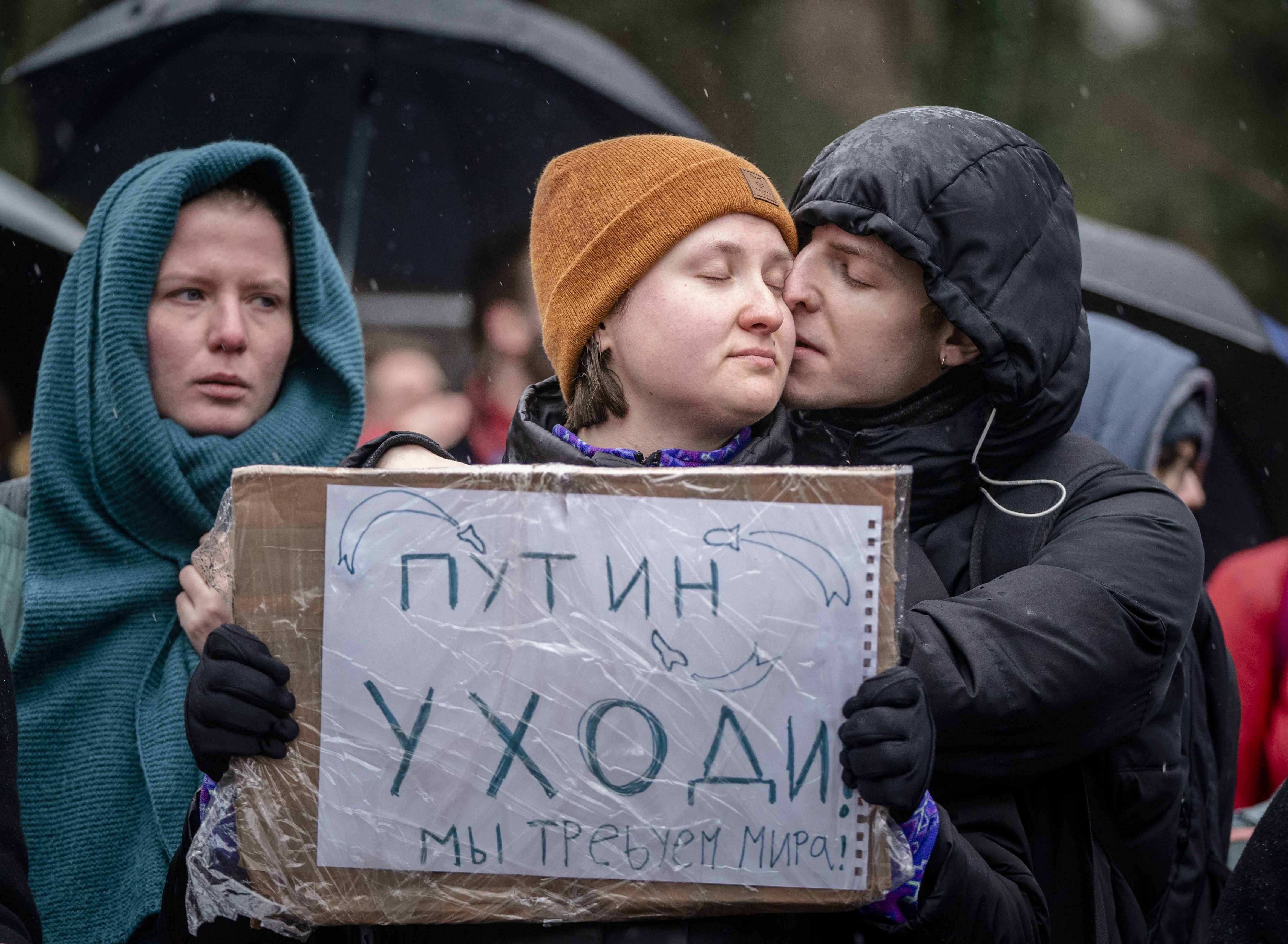 La Haya (Países Bajos) La Haya (Países Bajos)