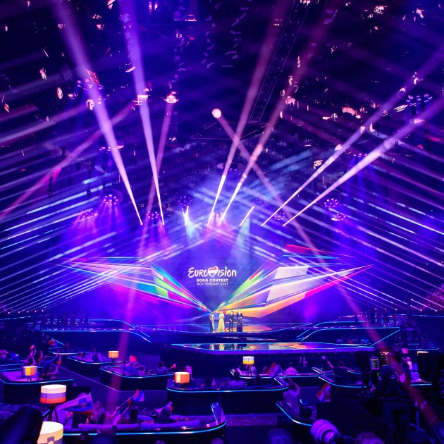 panoramica general eurovision 2021   europa press