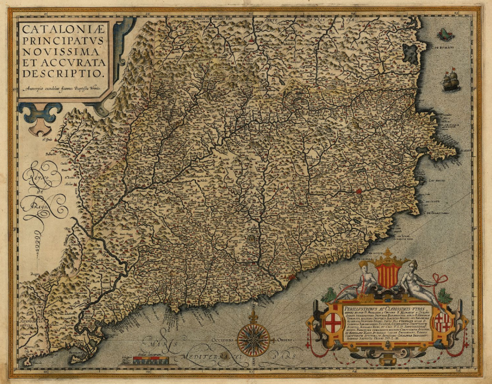 Què conreaven i quins tributs pagaven els pagesos catalans del Barroc