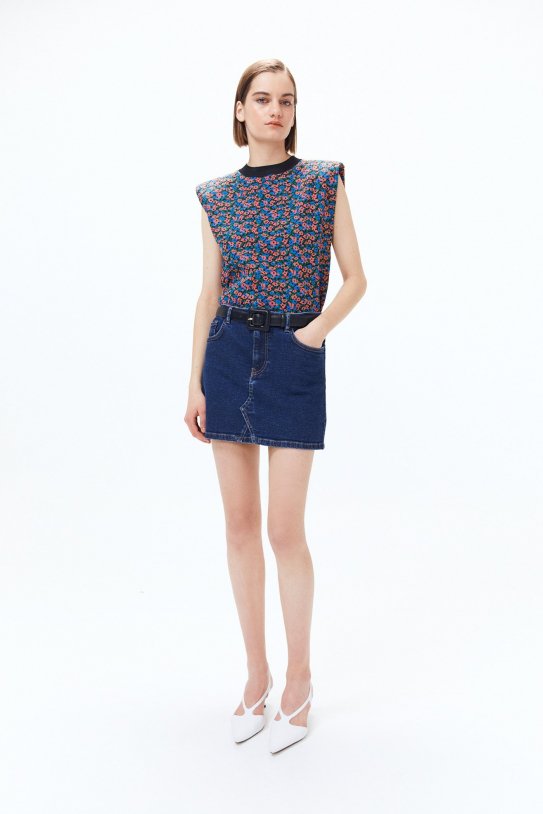 Top de Sfera
