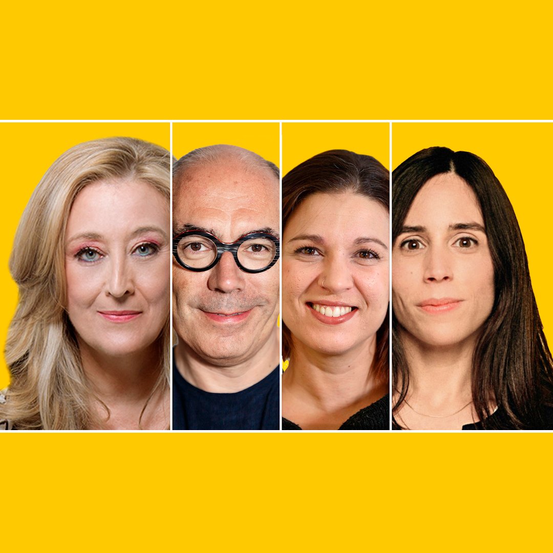 Multianàlisi | La crisi del PP: els especialistes opinen