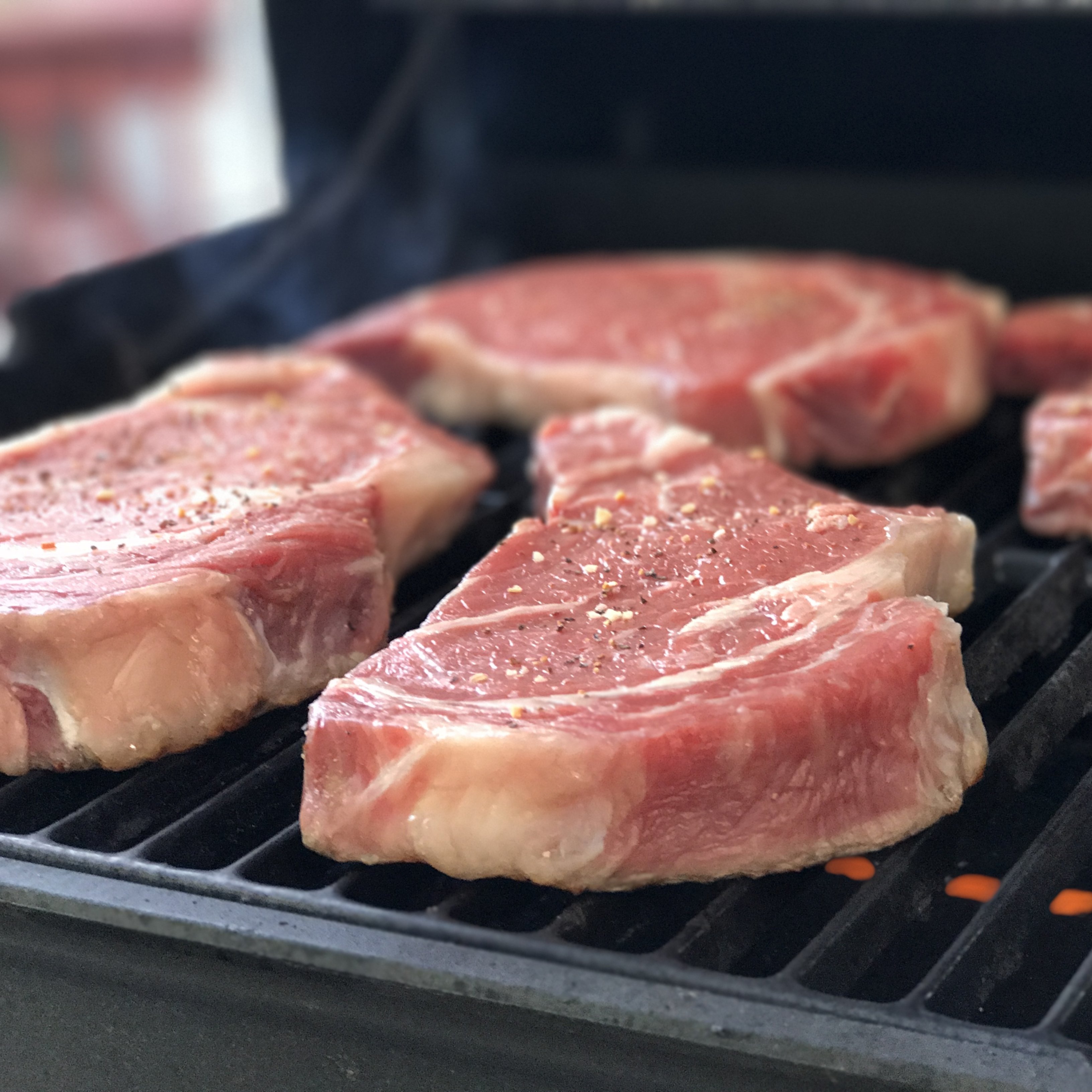 Oxford confirma que comer menos carne se asociaría con un menor riesgo de cáncer