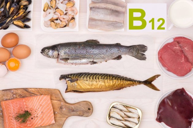 b12