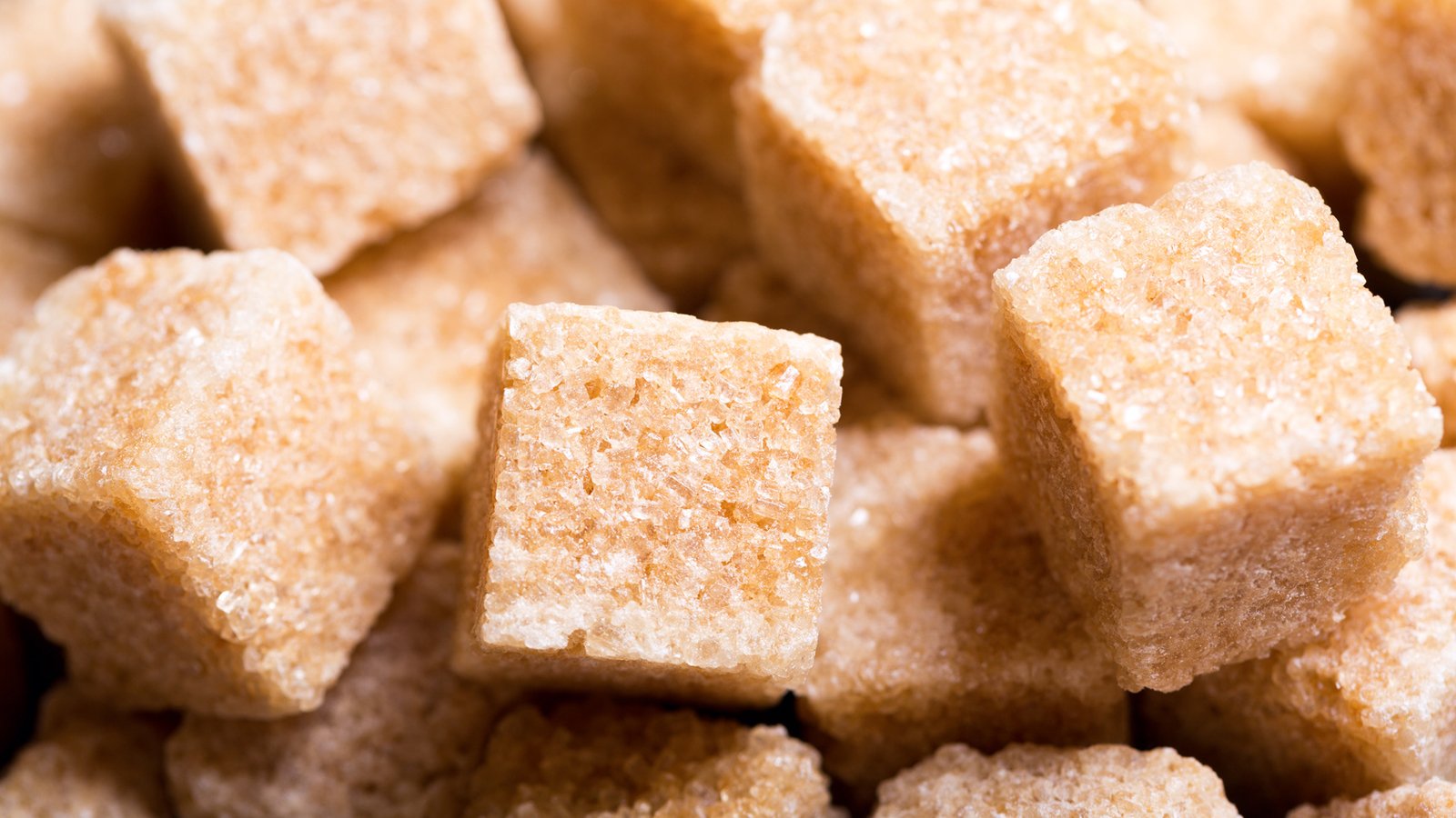 El azúcar moreno, un producto cada vez más solicitado y con nutrientes