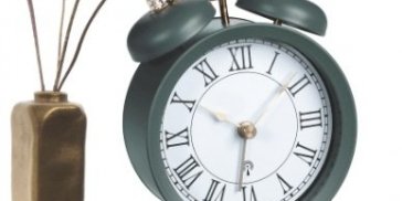Reloj despertador Reloj despertador