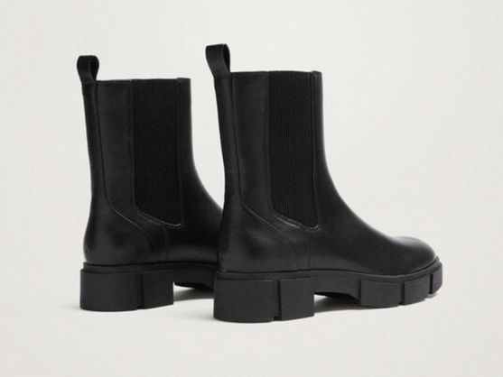 Botins