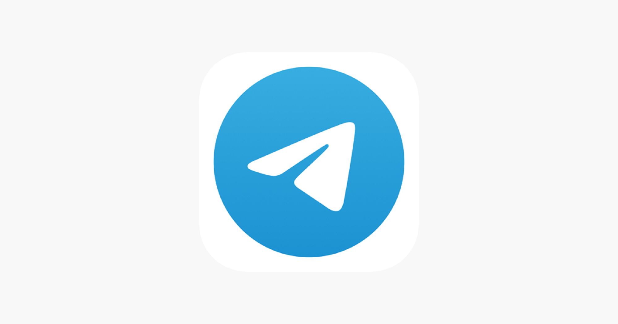 Guerra Rússia-Ucraïna | Telegram anuncia restriccions si segueix l'escalada a Ucraïna