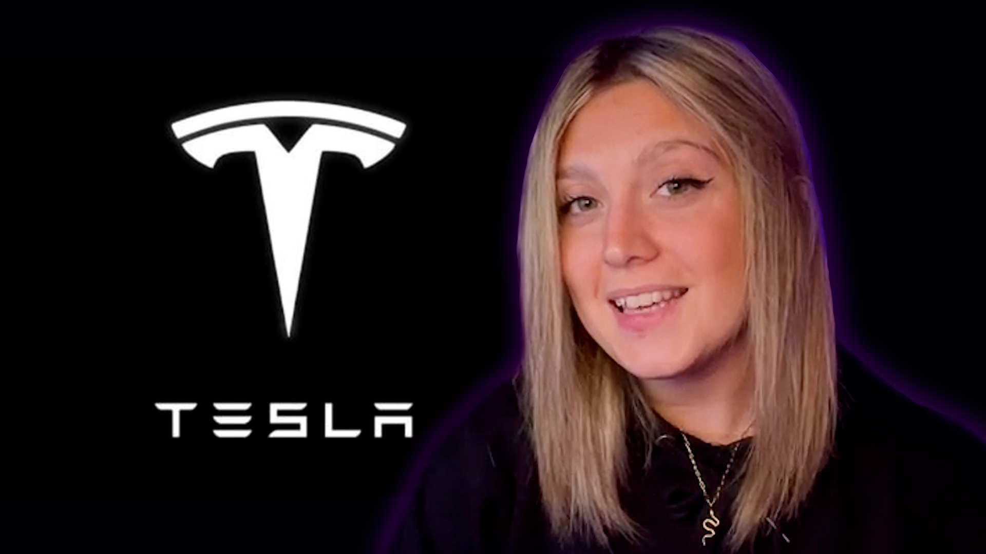 Tesla quiere incorporar videojuegos de Steam a sus vehículos