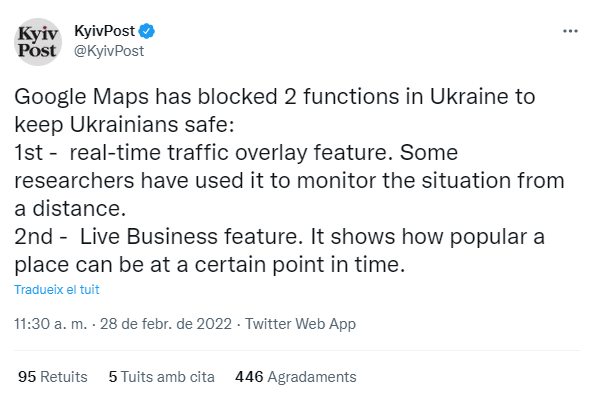 tuit kyiv post