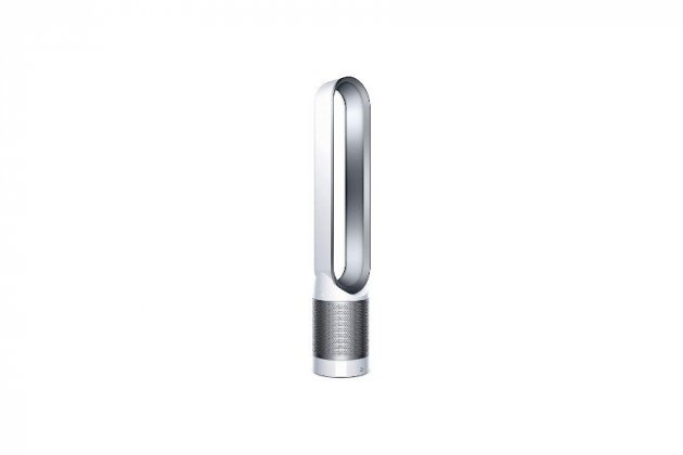 2 Dyson Pure Cool Link