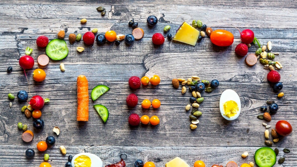 Dieta keto, alguns apunts a tenir en compte sobre aquesta dieta de moda