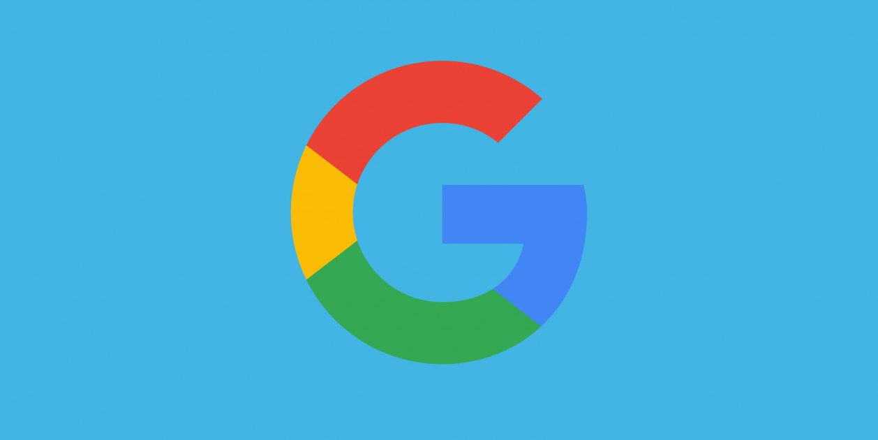 Cómo buscar en Google con una imagen