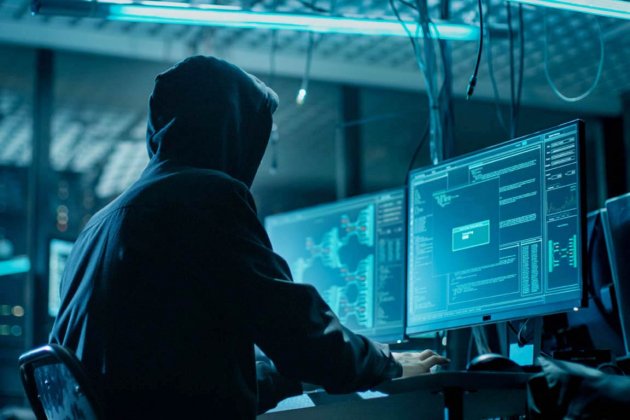 Hay miedo a los hackers rusos