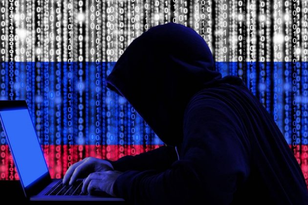 Hay que tener cuidado con los hackers