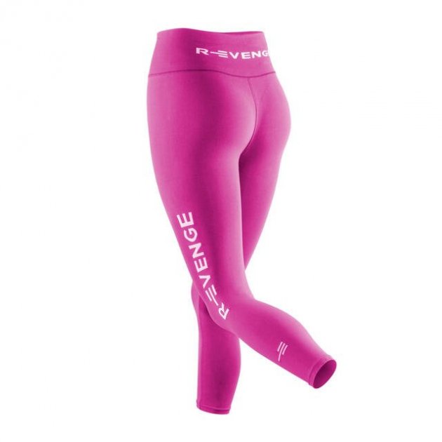 Leggings de Decathlon