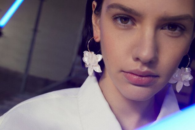 Pendientes de Parfois