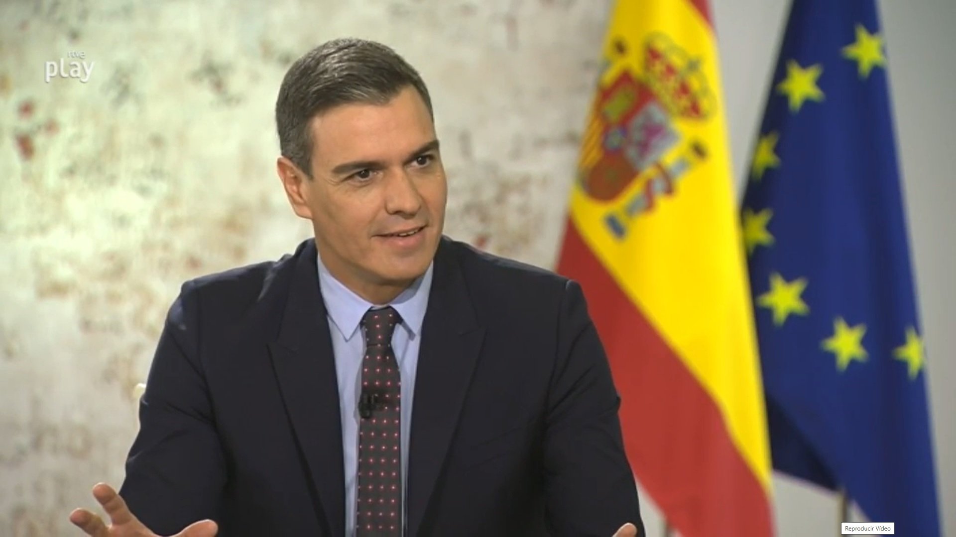 Aproves que Espanya enviï armes a Ucraïna?