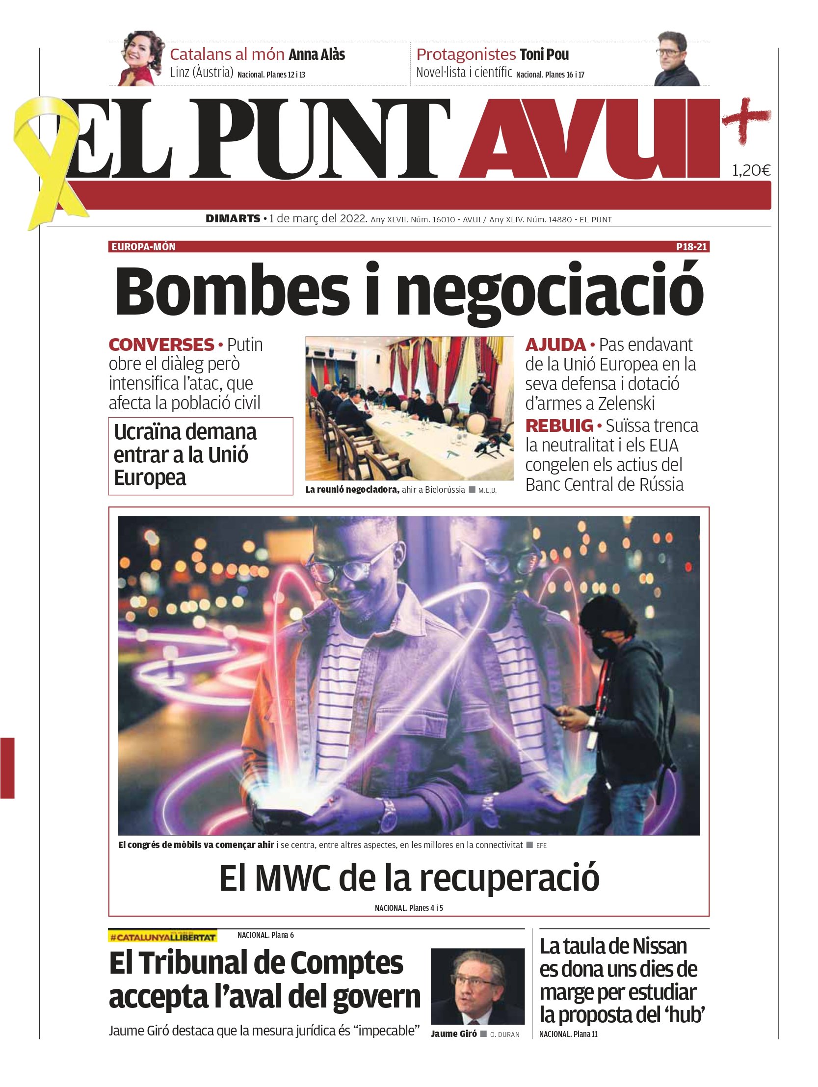 01DCAT 001 (1) page 0001 01DCAT 001 (1) page 0001